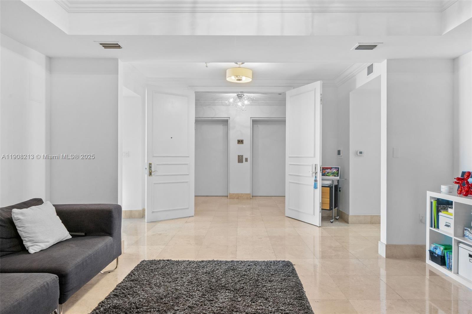 Photo of 3201 183rd St  #1705, Aventura, Florida, 33160 - 