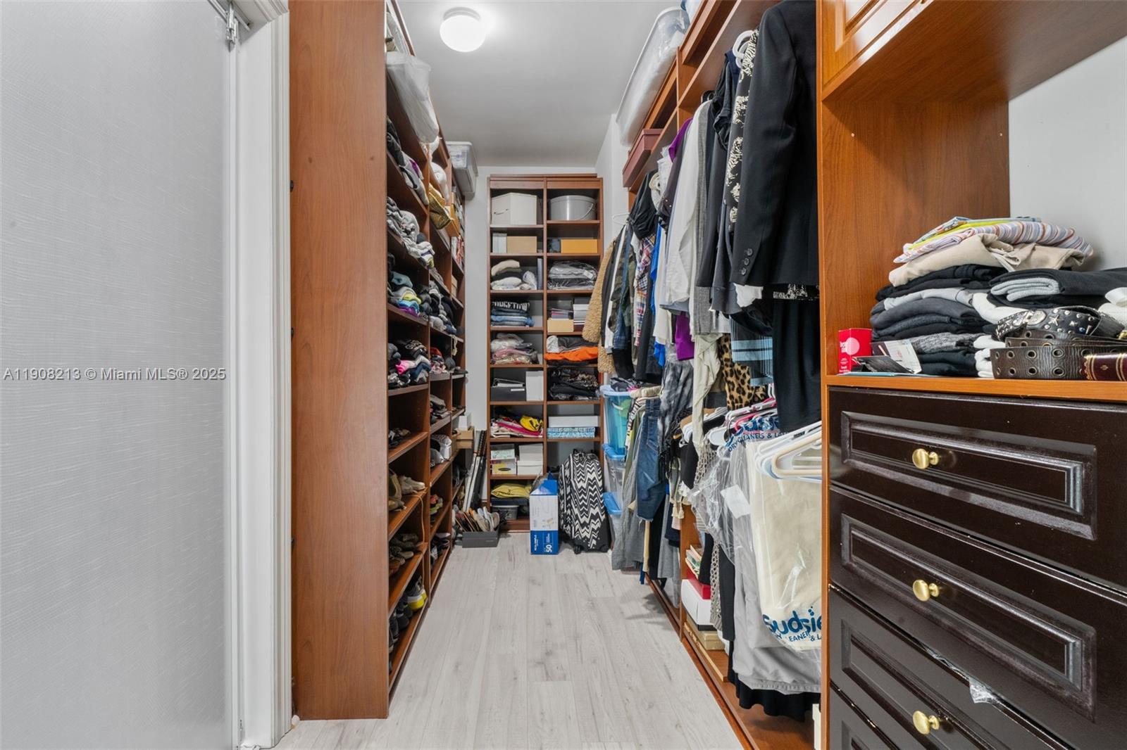 Photo of 3201 183rd St  #1705, Aventura, Florida, 33160 - 