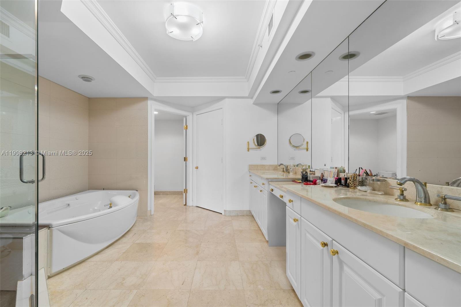 Photo of 3201 183rd St  #1705, Aventura, Florida, 33160 - 