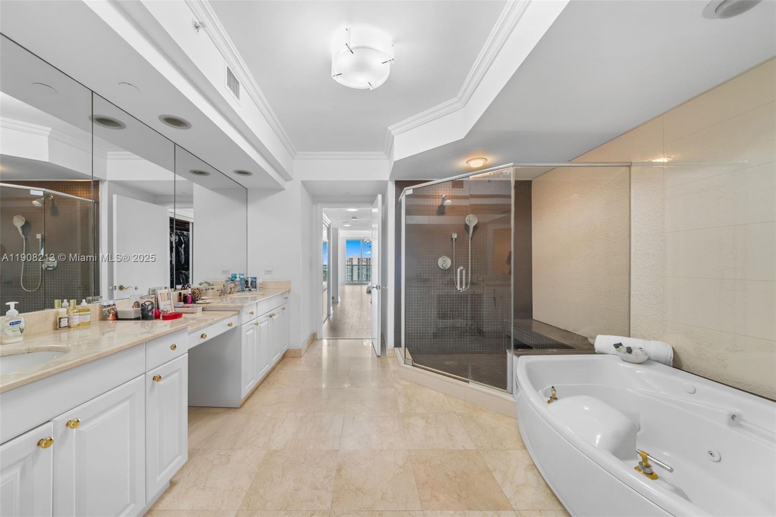 Photo of 3201 183rd St  #1705, Aventura, Florida, 33160 - 