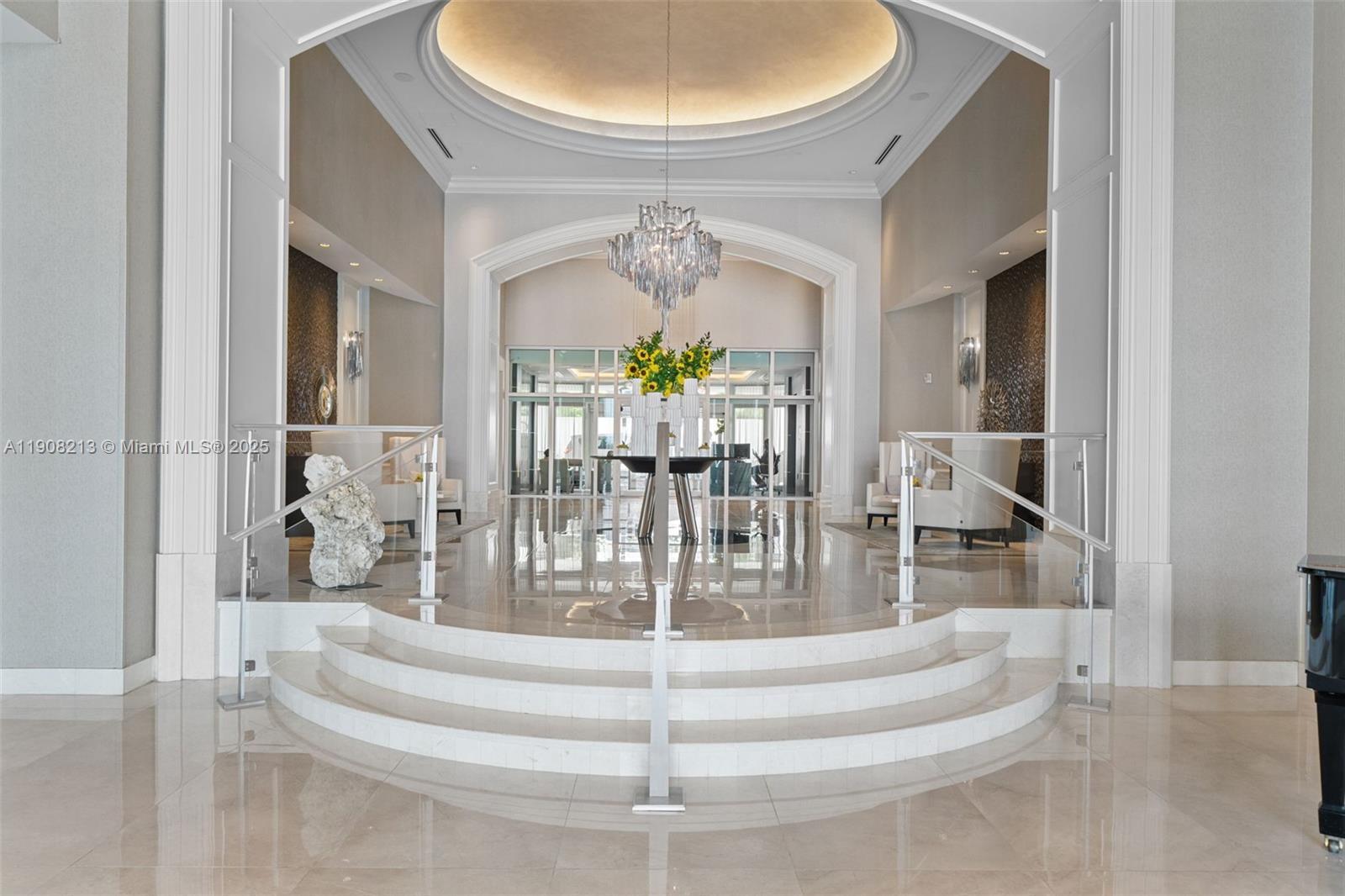 Photo of 3201 183rd St  #1705, Aventura, Florida, 33160 - 