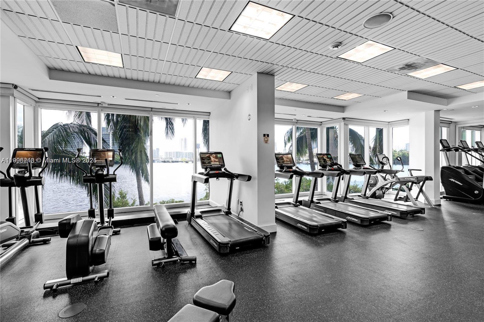 Photo of 3201 183rd St  #1705, Aventura, Florida, 33160 - 