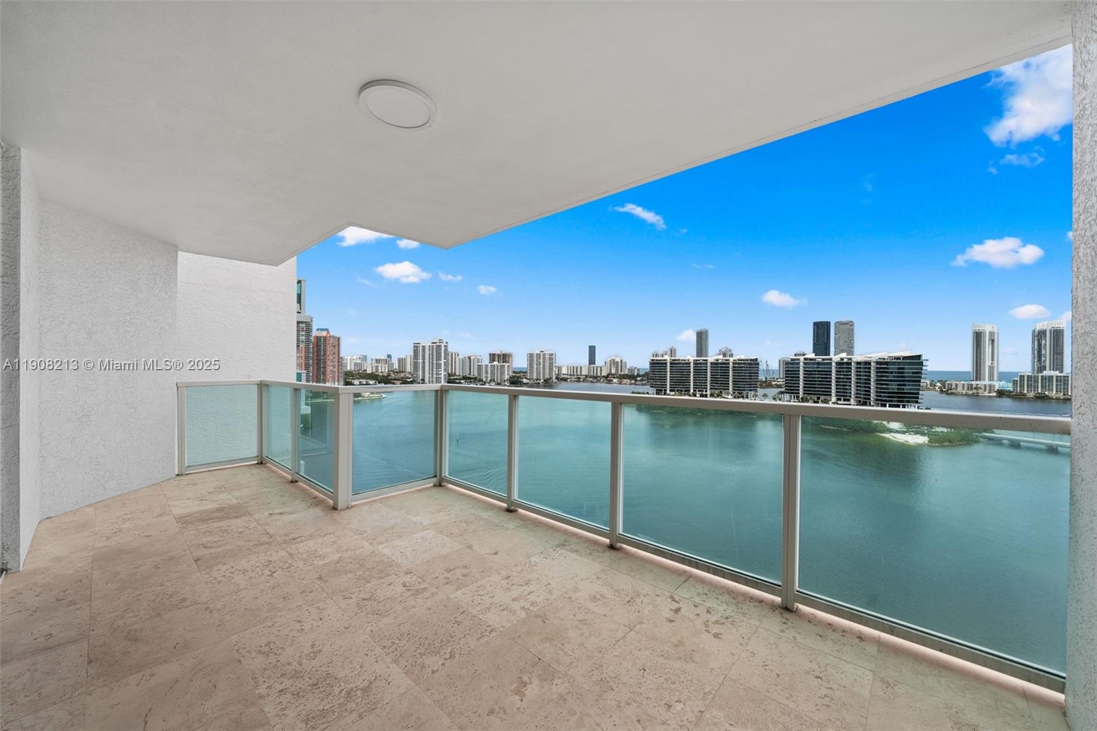 Photo of 3201 183rd St  #1705, Aventura, Florida, 33160 - 