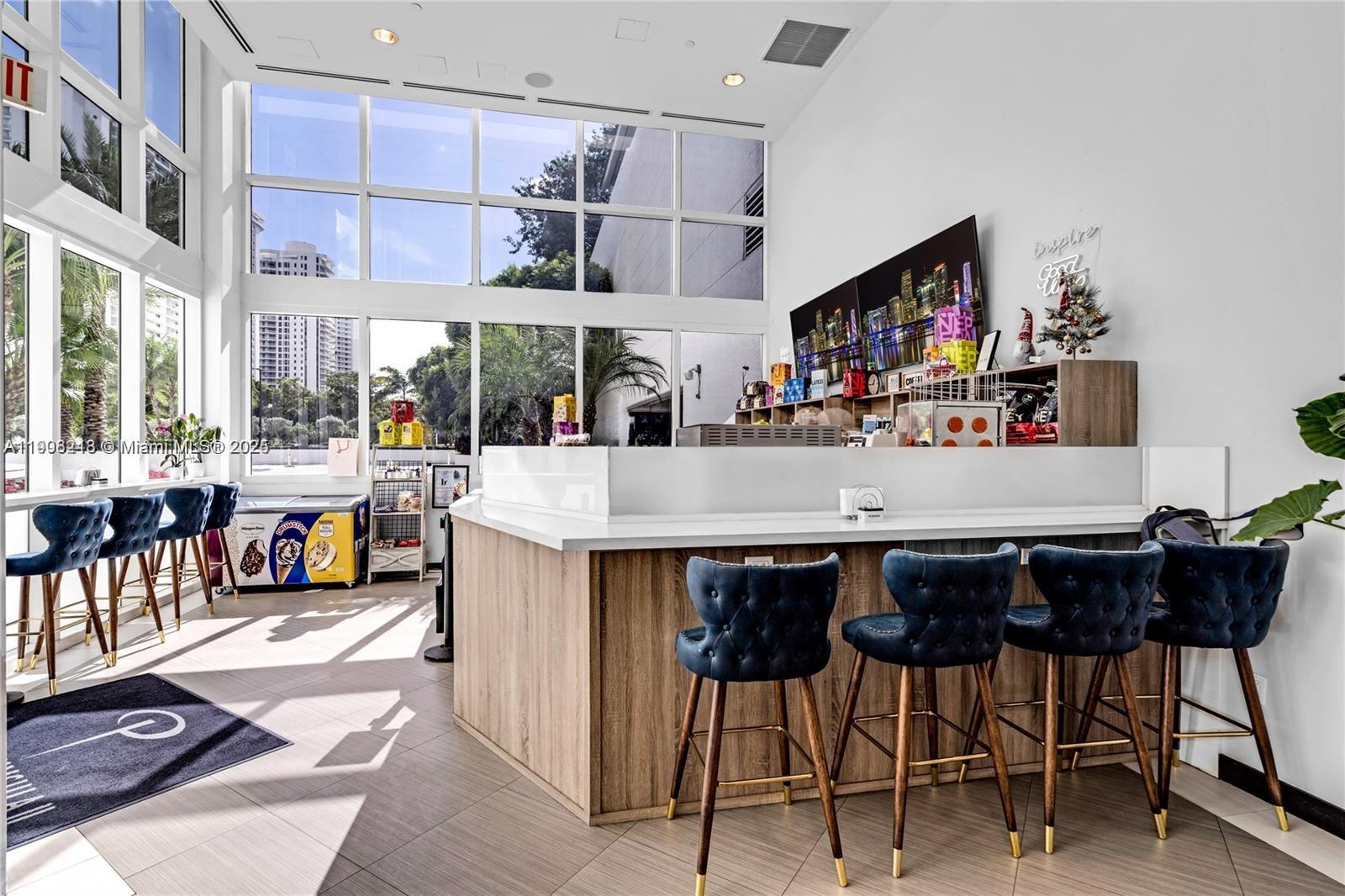 Photo of 3201 183rd St  #1705, Aventura, Florida, 33160 - 