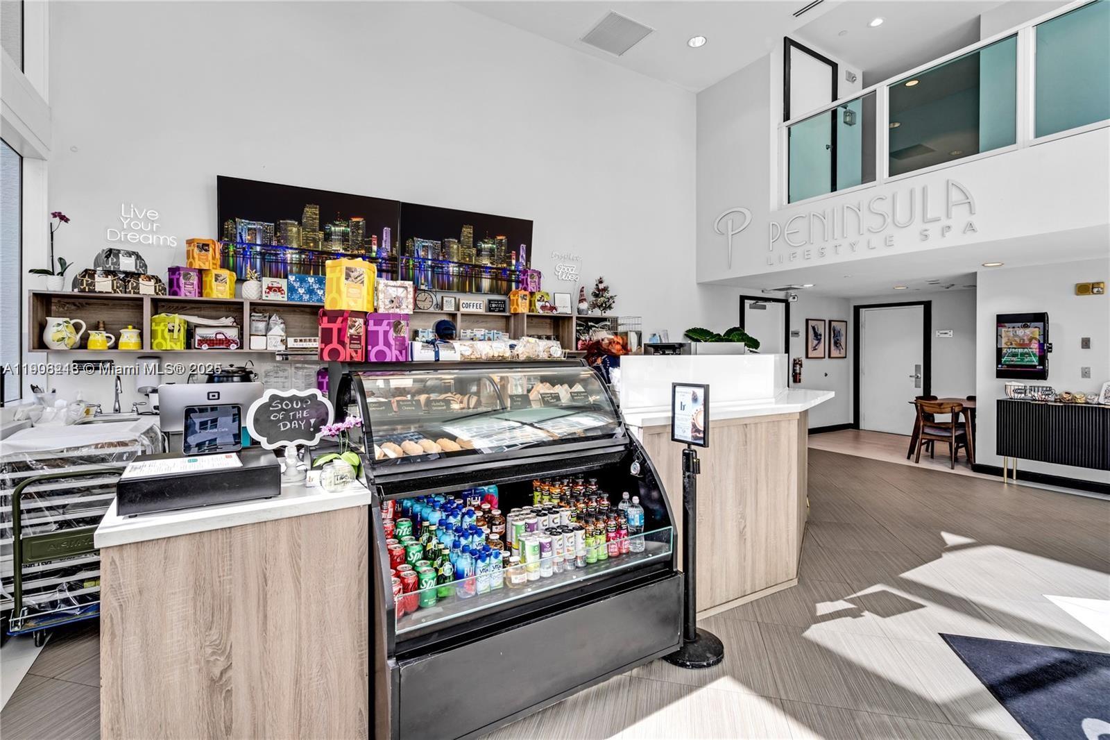 Photo of 3201 183rd St  #1705, Aventura, Florida, 33160 - 