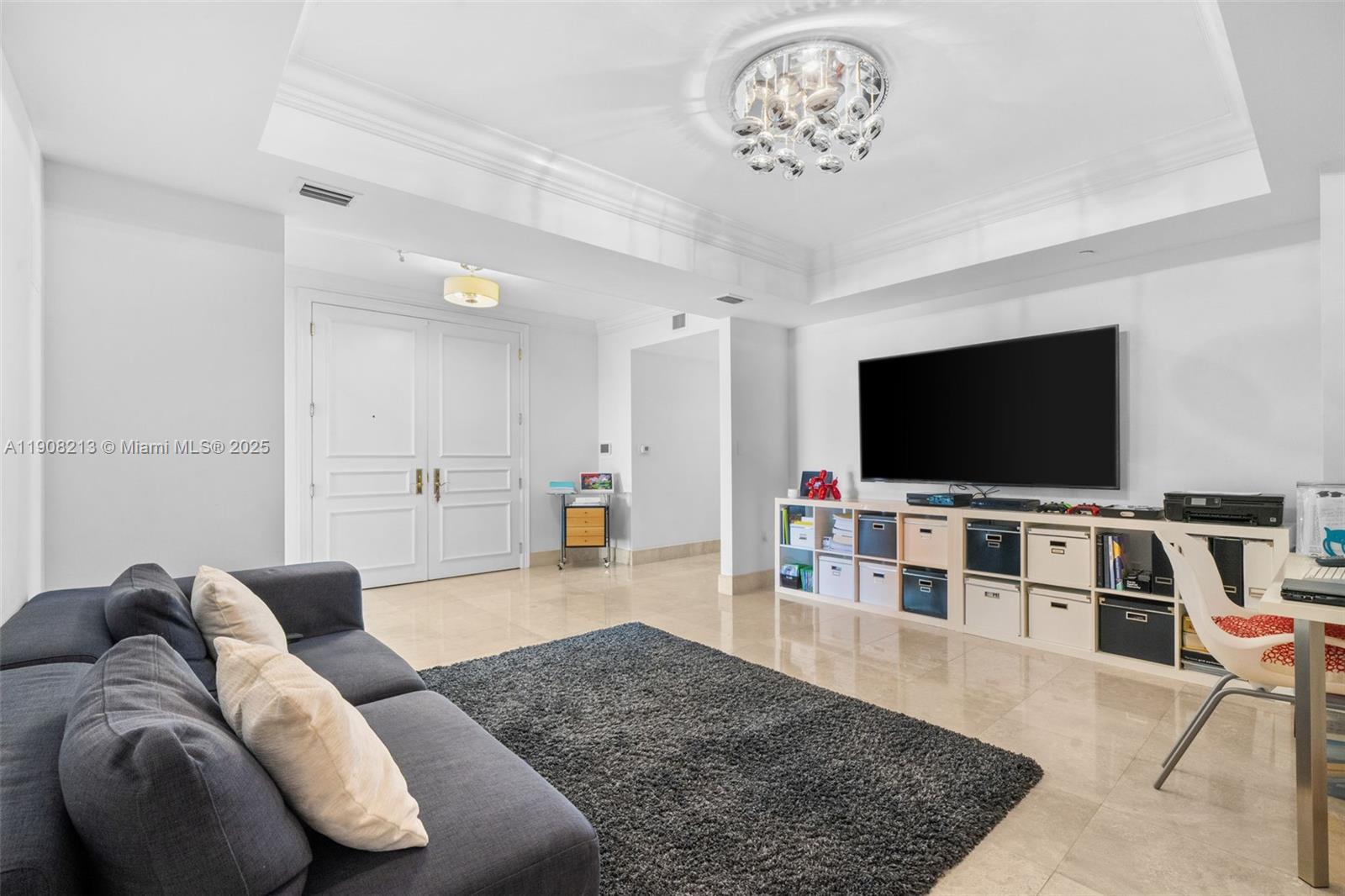 Photo of 3201 183rd St  #1705, Aventura, Florida, 33160 - 