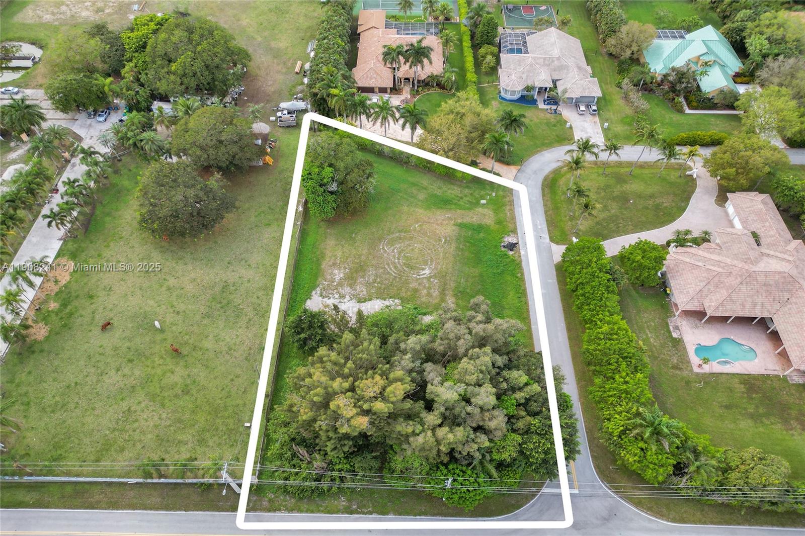 Ver detalles / sq. ft. $ 2025-11-04 0 foto