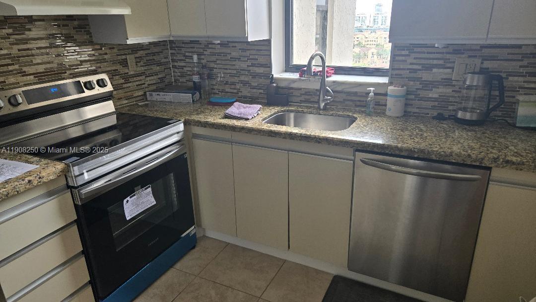 Photo of 18181 31st Ct  #1801, Aventura, Florida, 33160 - 