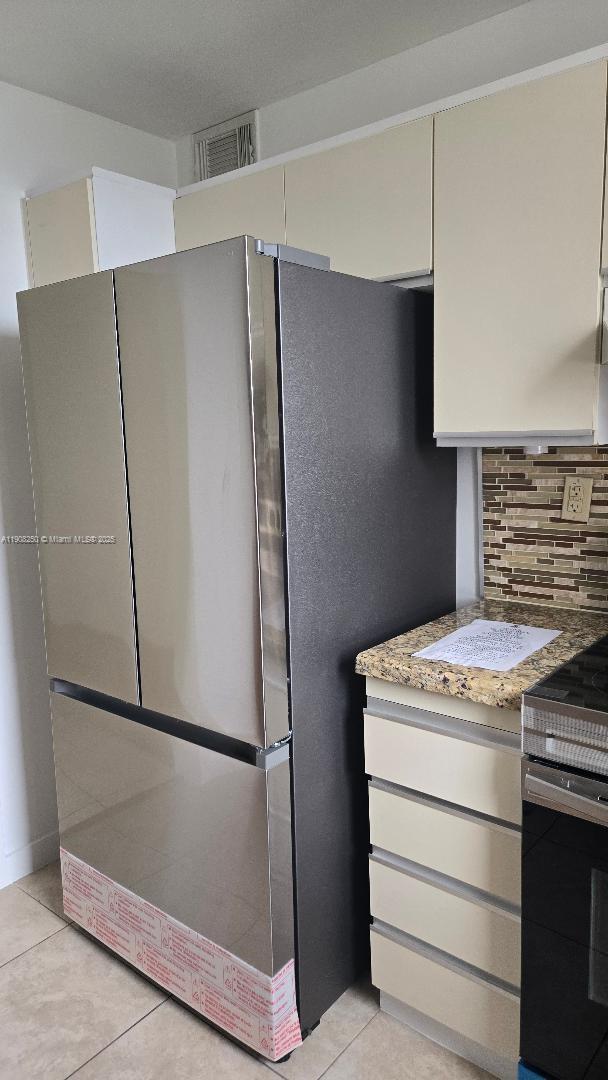 Photo of 18181 31st Ct  #1801, Aventura, Florida, 33160 - 