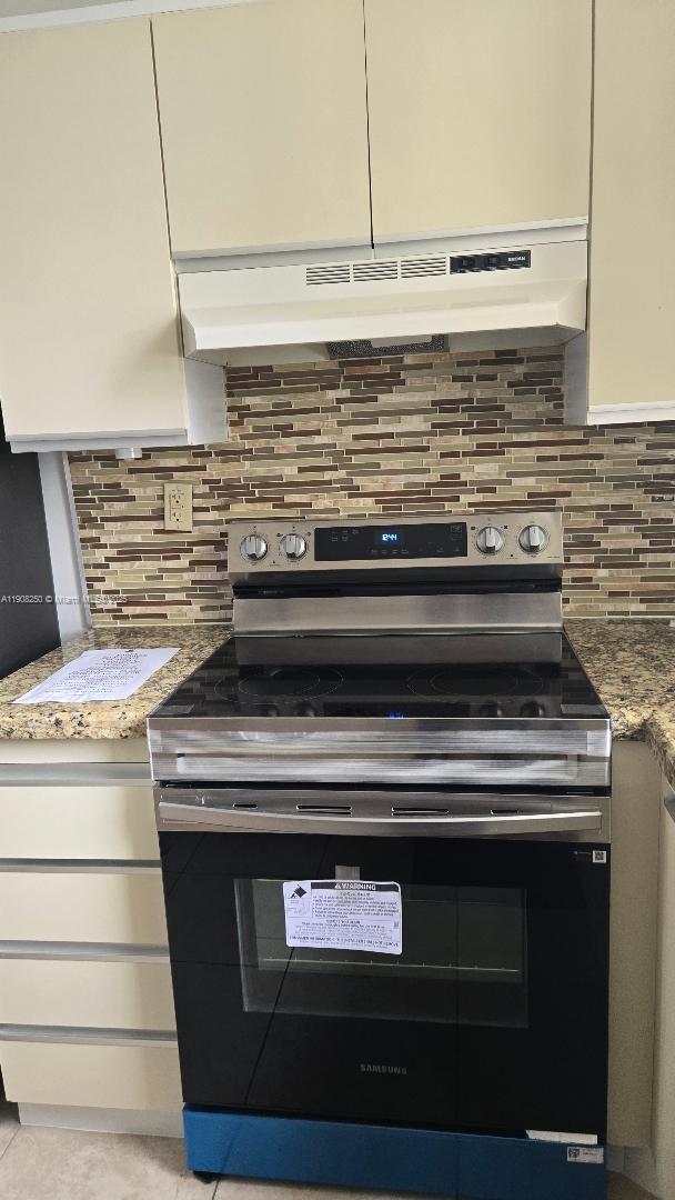 Photo of 18181 31st Ct  #1801, Aventura, Florida, 33160 - 