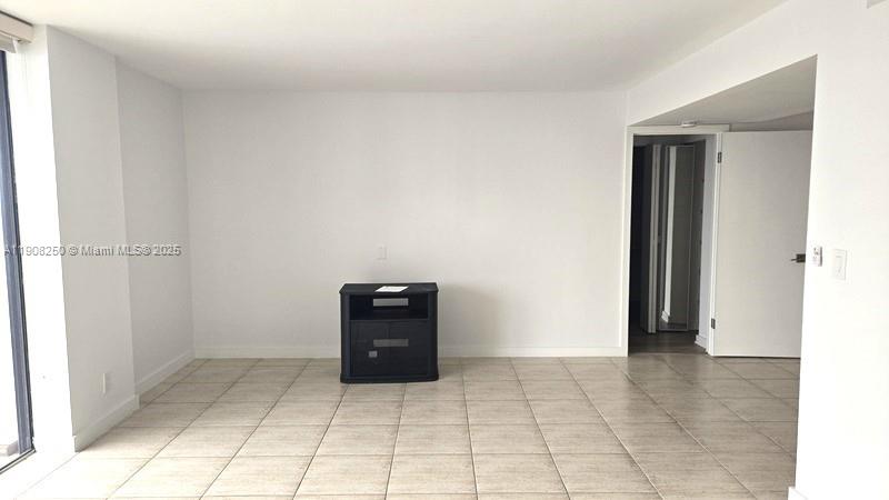 Photo of 18181 31st Ct  #1801, Aventura, Florida, 33160 - 