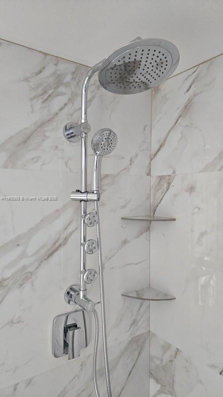 Photo of 18181 31st Ct  #1801, Aventura, Florida, 33160 - 