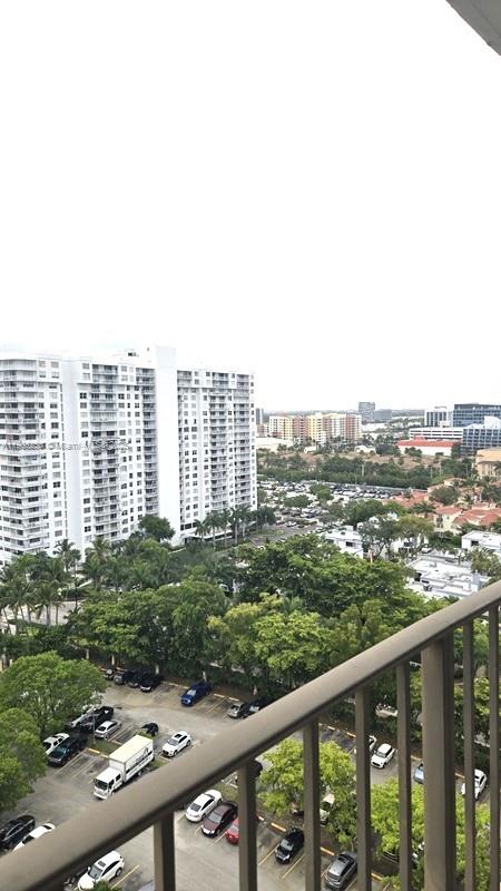 Photo of 18181 31st Ct  #1801, Aventura, Florida, 33160 - 