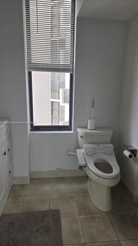 Photo of 18181 31st Ct  #1801, Aventura, Florida, 33160 - 