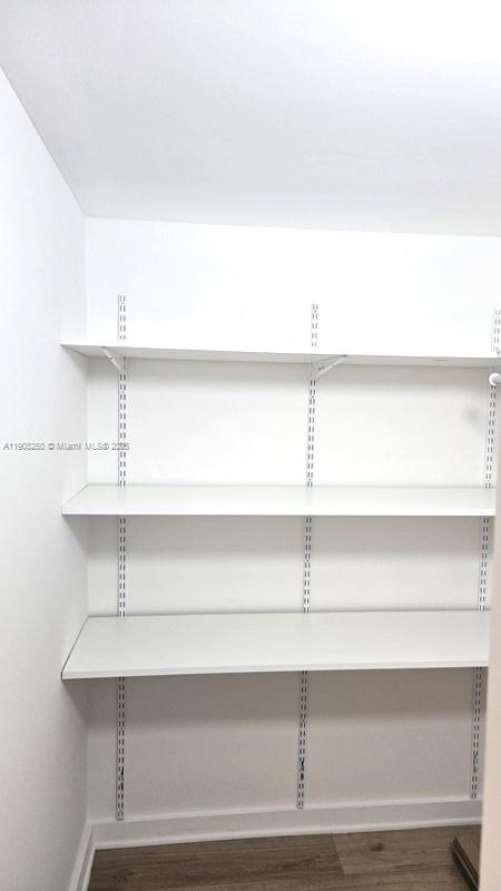 Photo of 18181 31st Ct  #1801, Aventura, Florida, 33160 - 