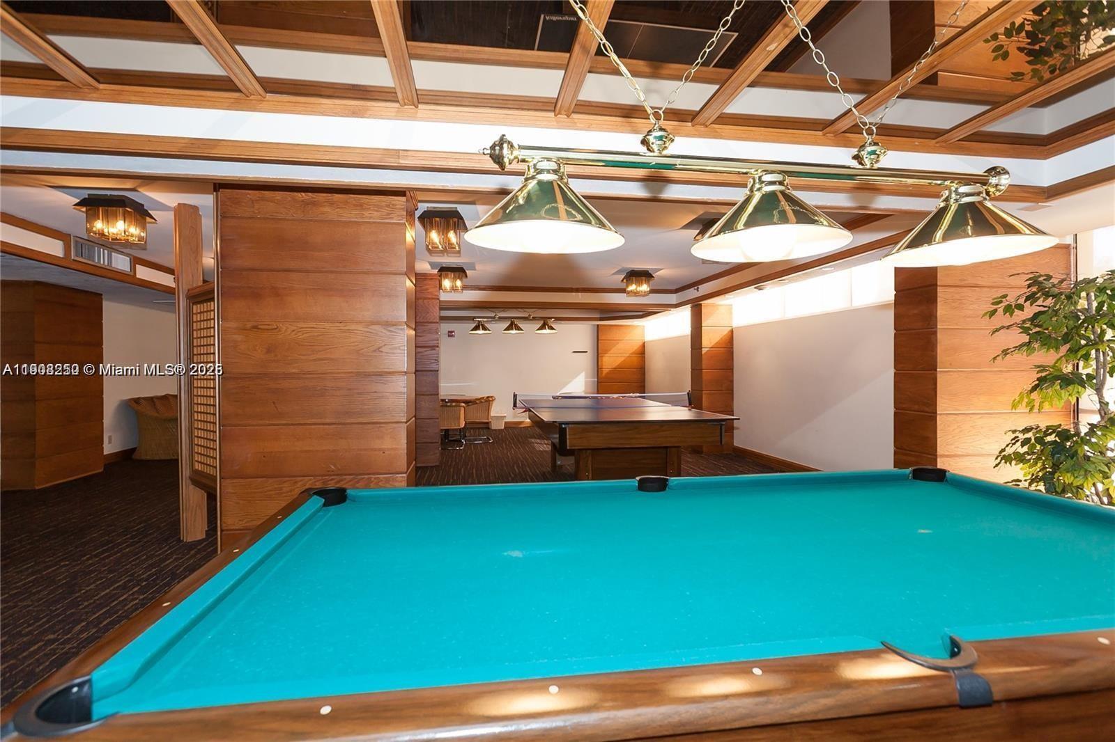 Photo of 18181 31st Ct  #1801, Aventura, Florida, 33160 - 