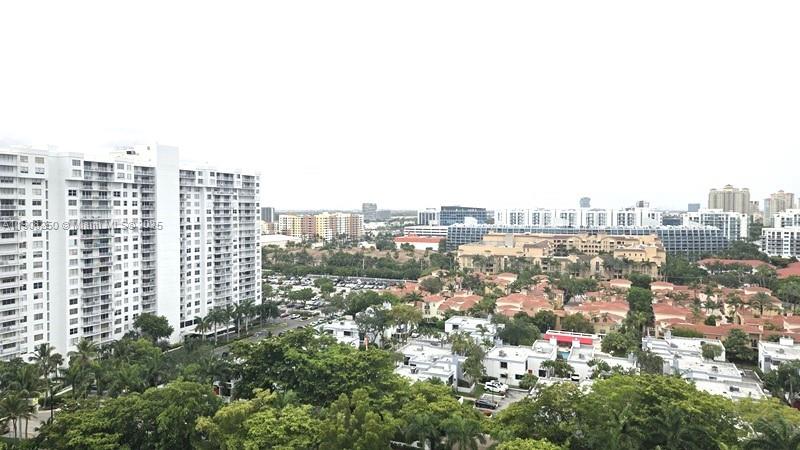 Photo of 18181 31st Ct  #1801, Aventura, Florida, 33160 - 