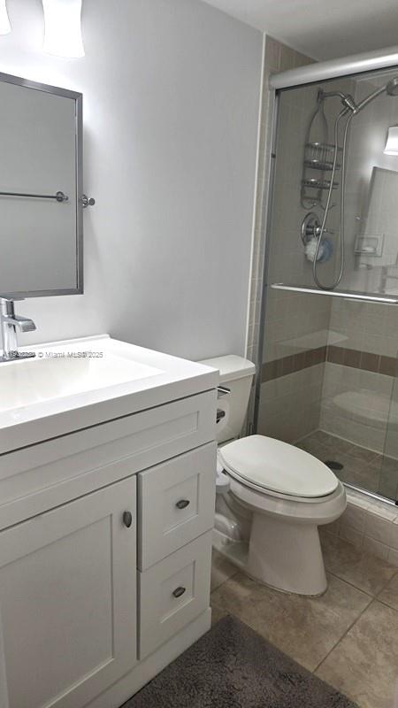 Photo of 18181 31st Ct  #1801, Aventura, Florida, 33160 - 