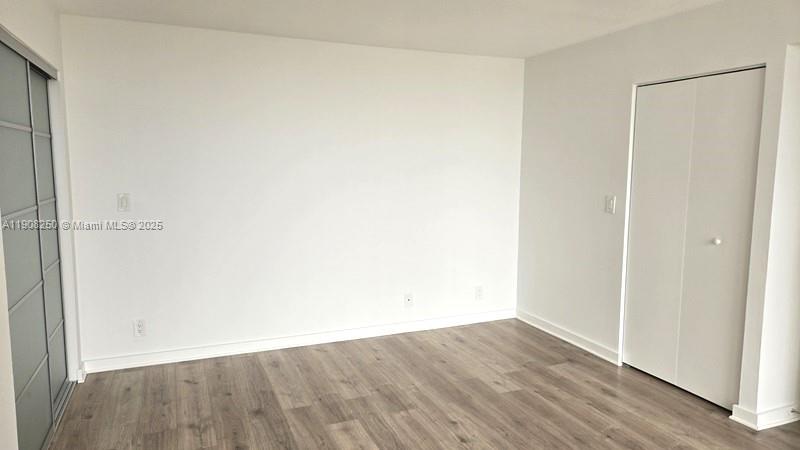 Photo of 18181 31st Ct  #1801, Aventura, Florida, 33160 - 