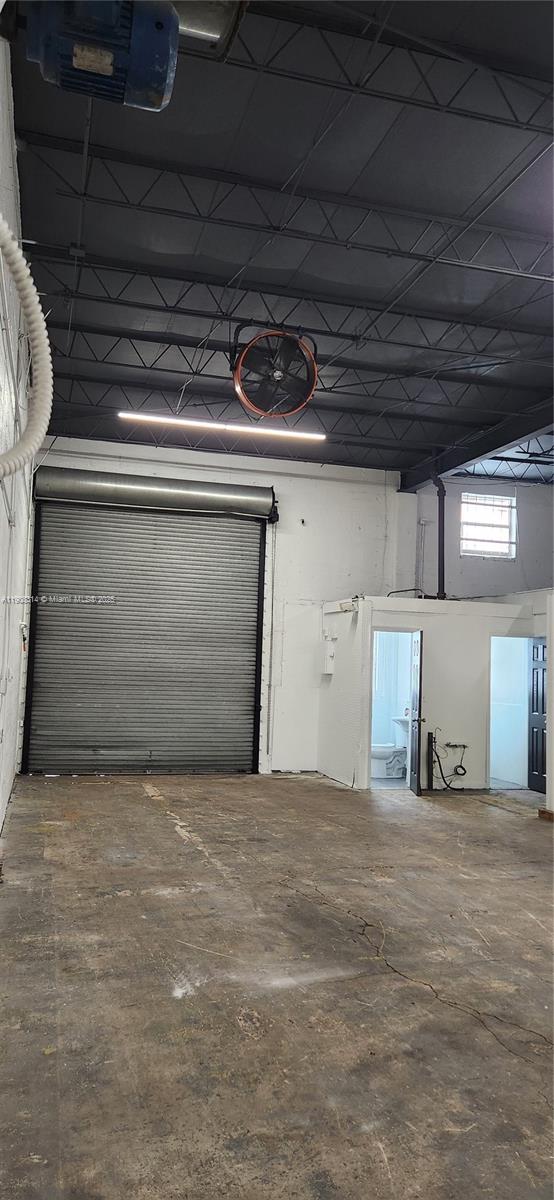 See details / sq. ft. $ 2025-11-04 0 Photo