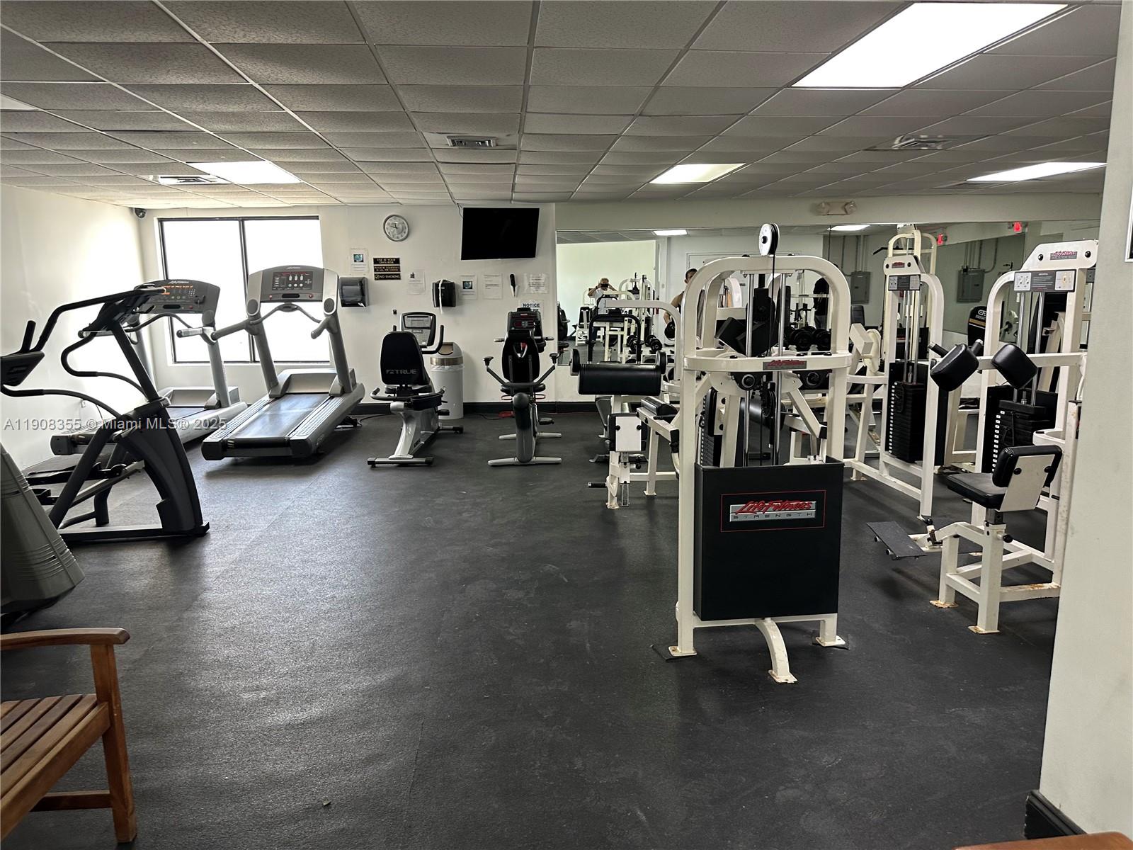 Photo of 3725 Ocean Dr #1517, Hollywood, Florida, 33019 -