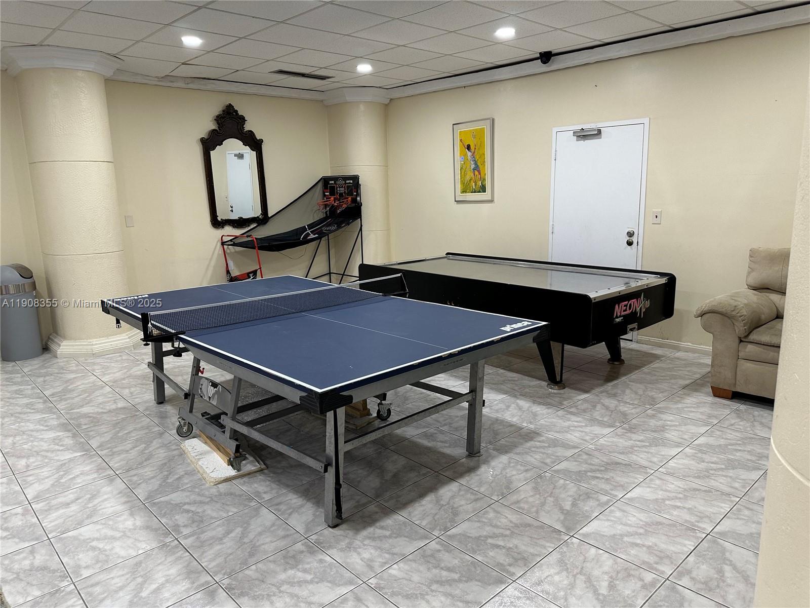 Photo of 3725 Ocean Dr #1517, Hollywood, Florida, 33019 -