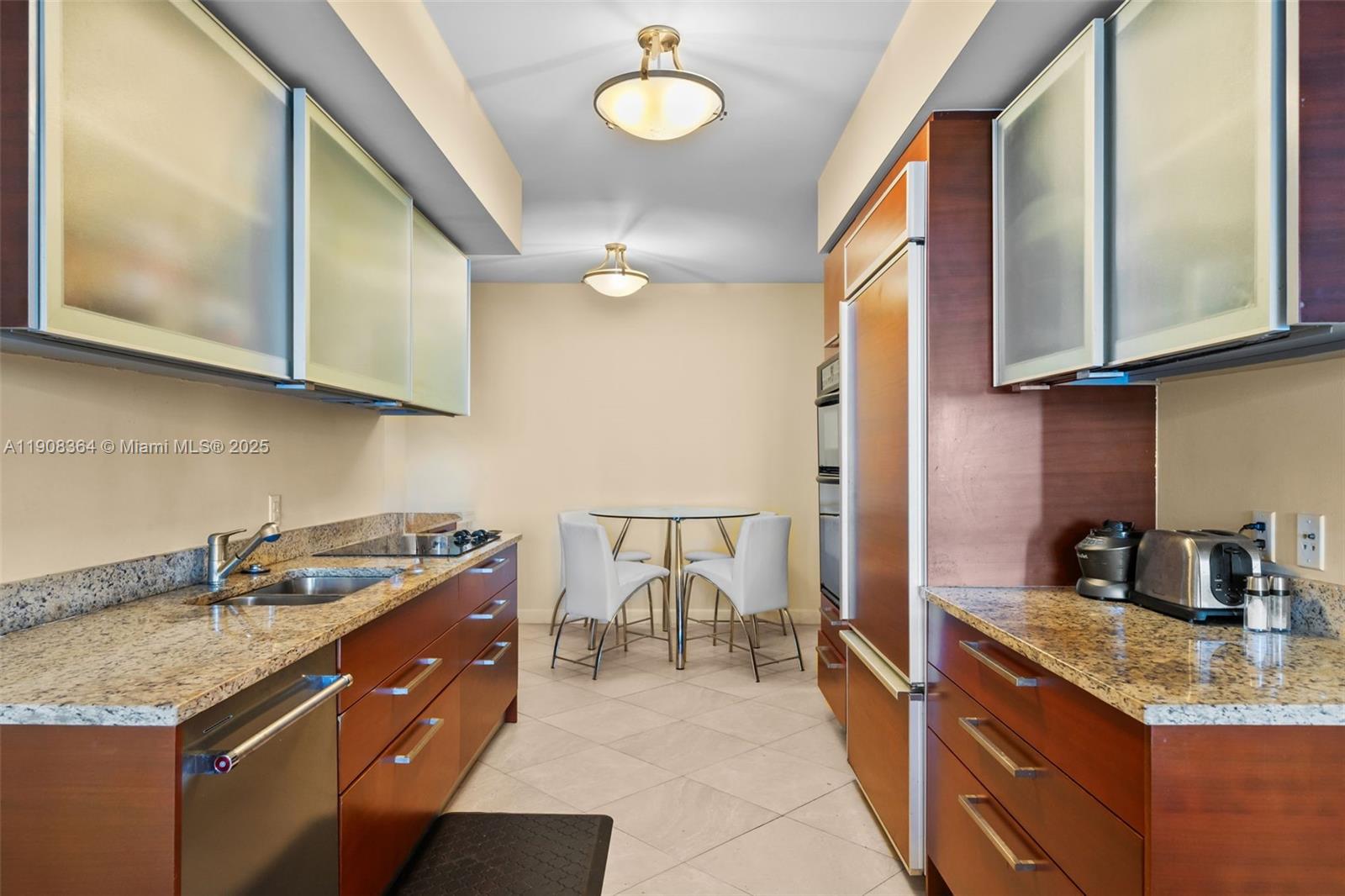 2603 3 / 3 1841 sq. ft. $ 2025-11-04 0 Photo