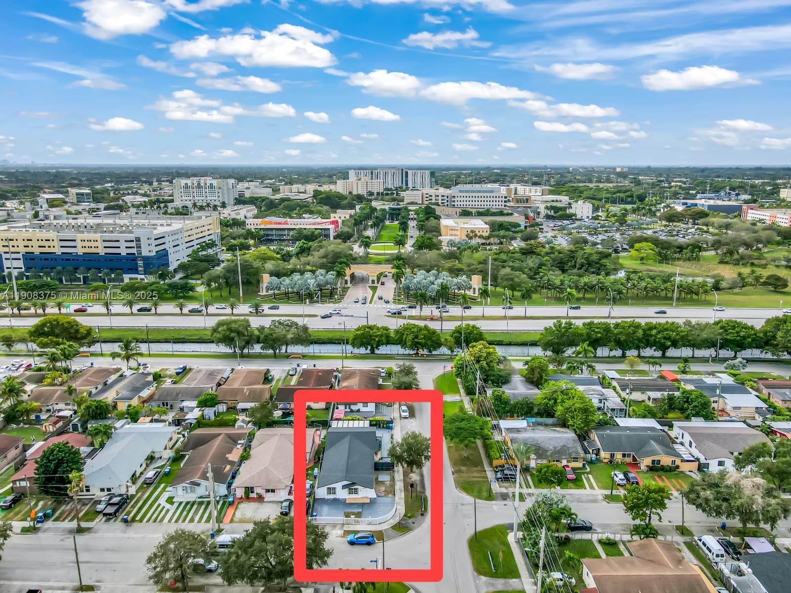   /  2410 sq. ft. $ 2025-11-04 0 Photo