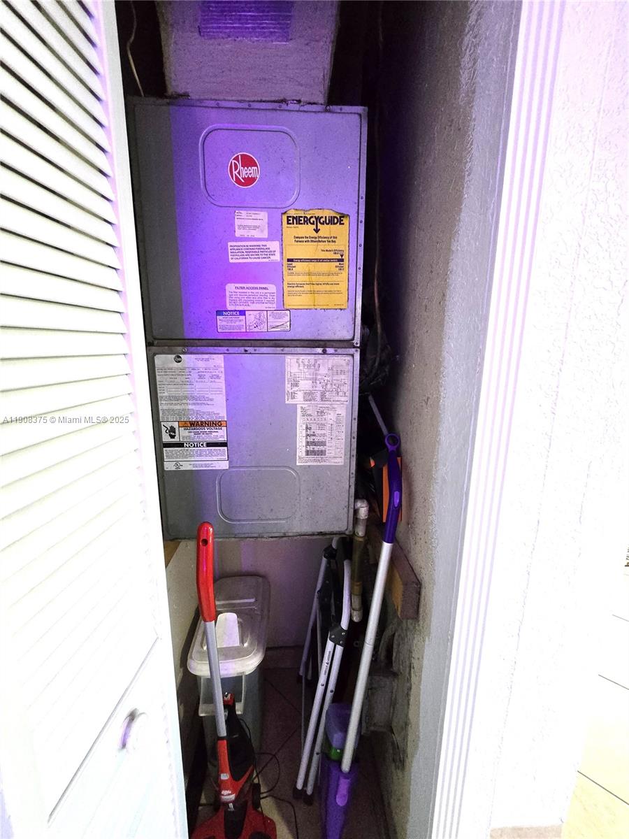   /  2410 sq. ft. $ 2025-11-04 0 Photo