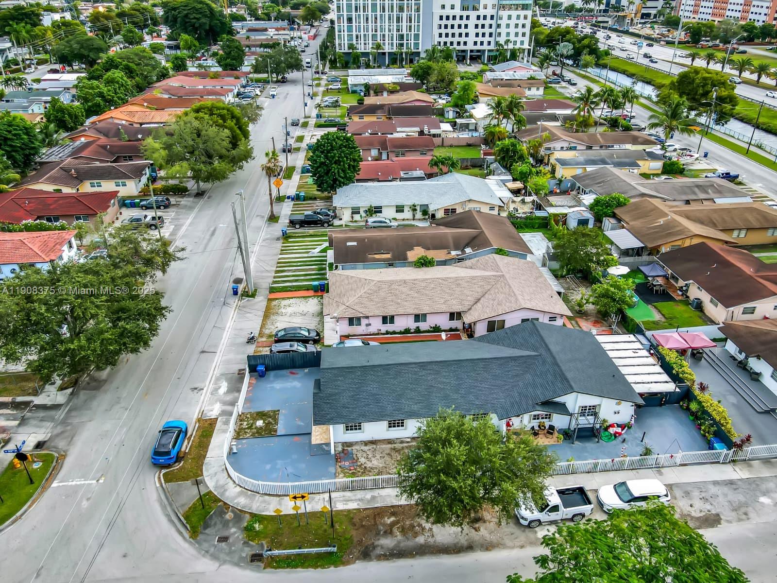   /  2410 sq. ft. $ 2025-11-04 0 Photo