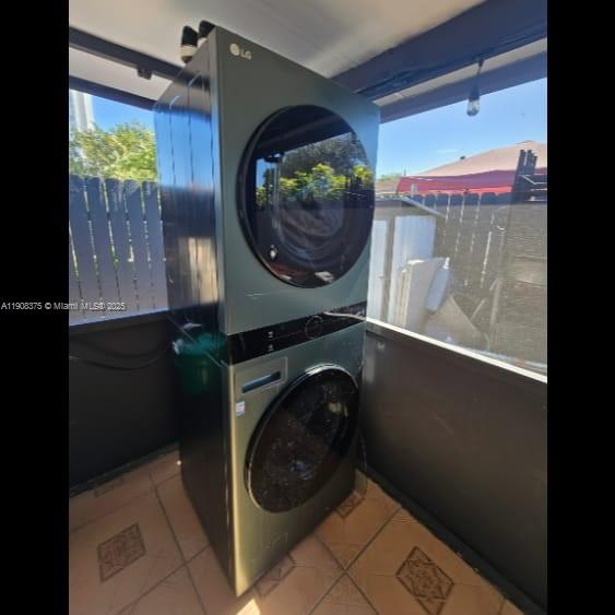   /  2410 sq. ft. $ 2025-11-04 0 Photo