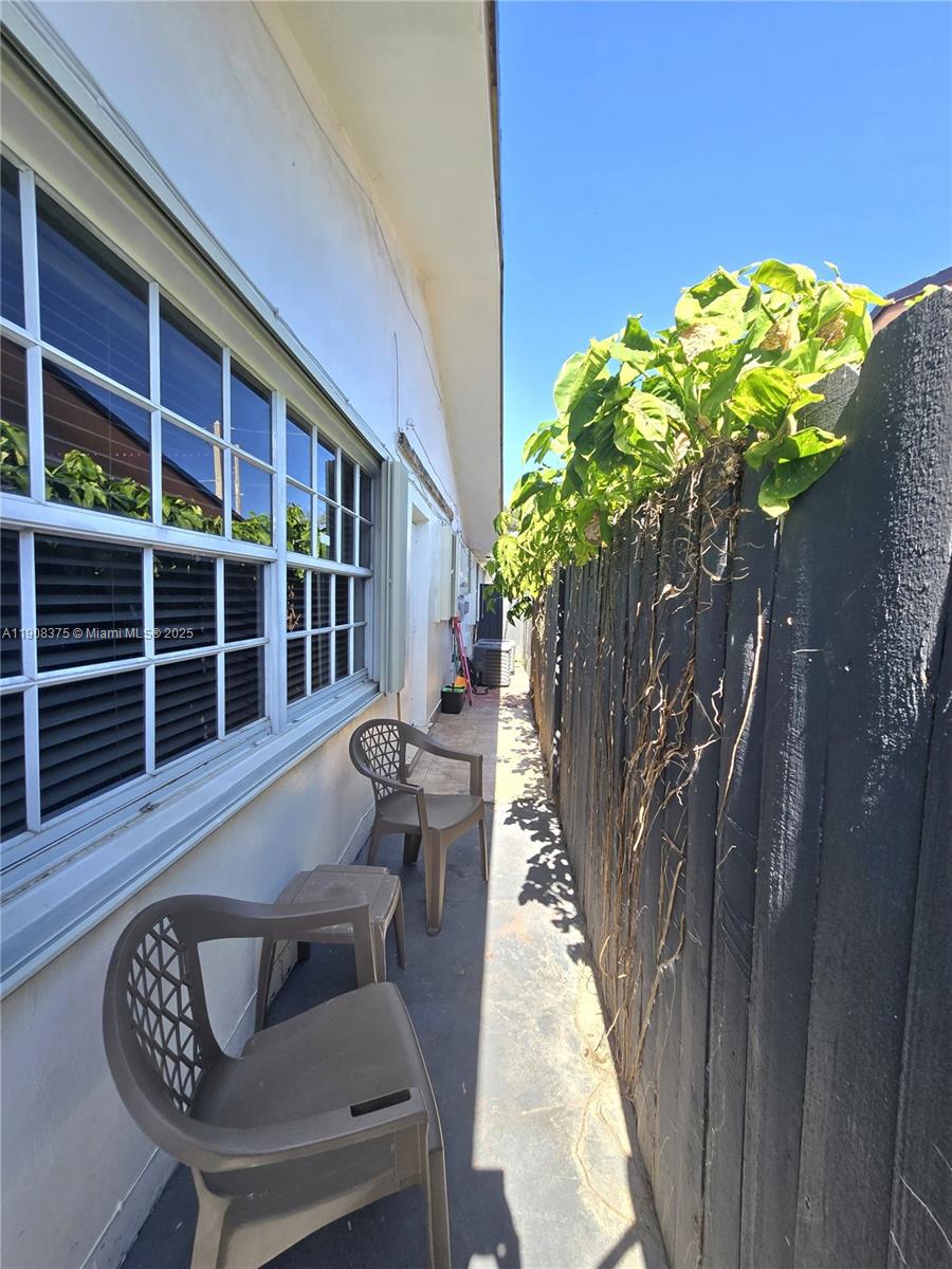   /  2410 sq. ft. $ 2025-11-04 0 Photo