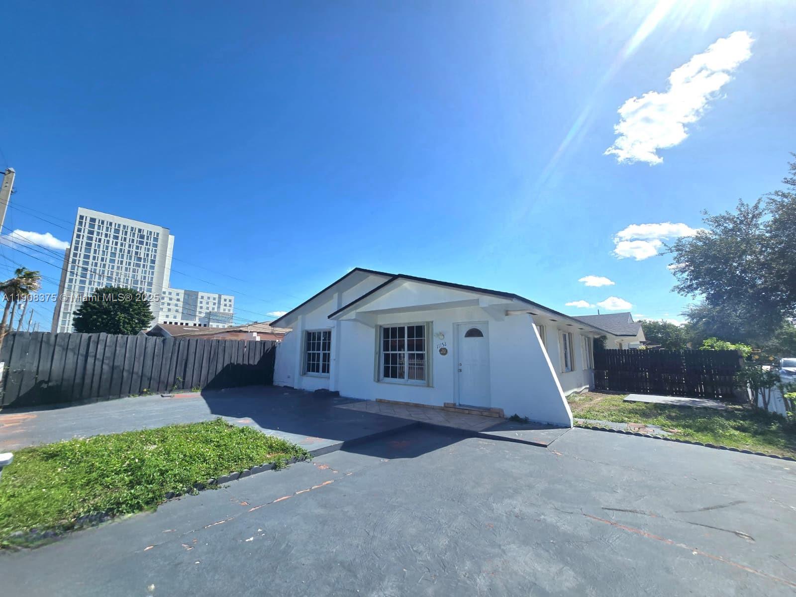   /  2410 sq. ft. $ 2025-11-04 0 Photo