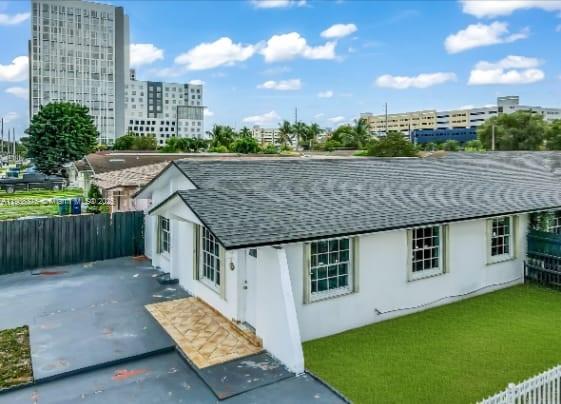   /  2410 sq. ft. $ 2025-11-04 0 Photo