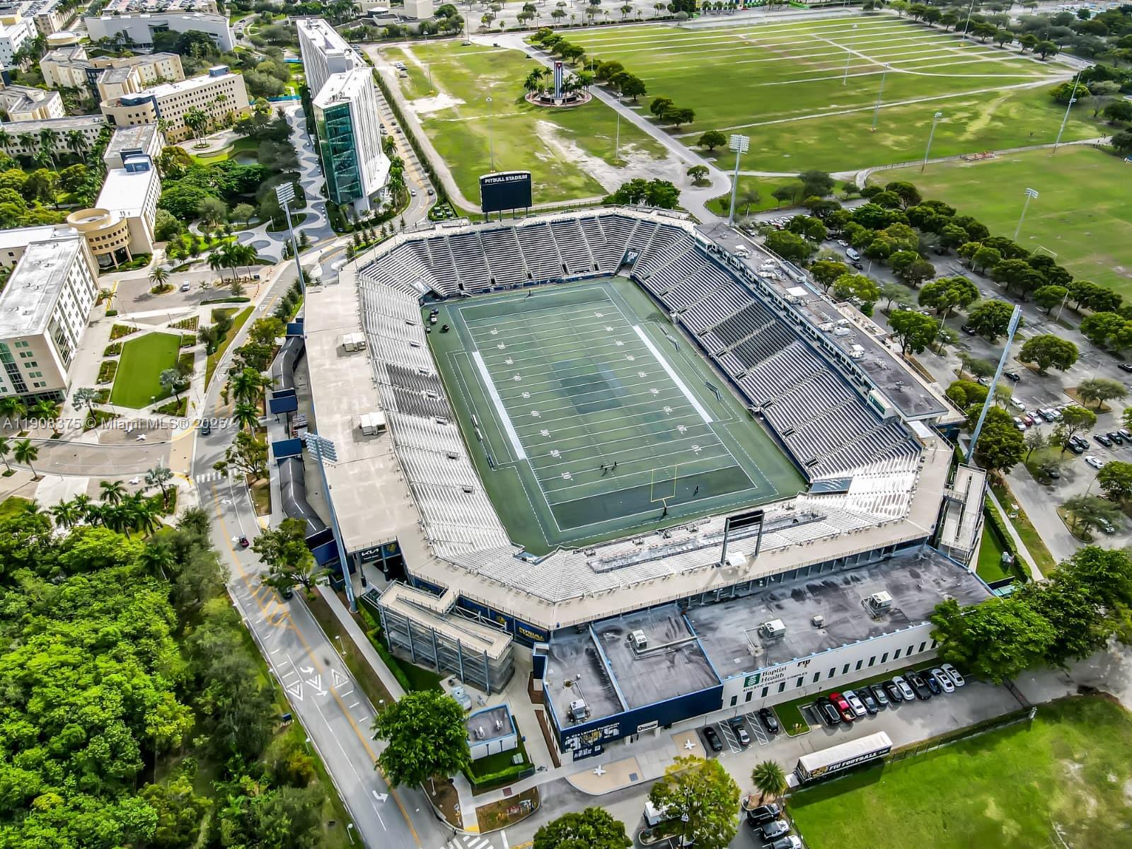   /  2410 sq. ft. $ 2025-11-04 0 Photo