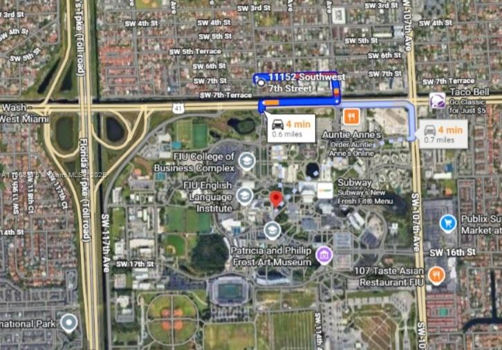   /  2410 sq. ft. $ 2025-11-04 0 Photo