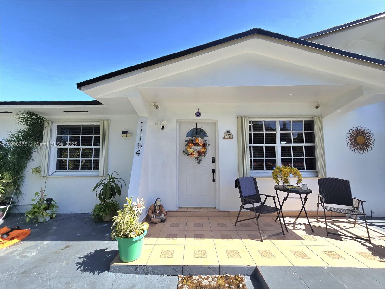   /  2410 sq. ft. $ 2025-11-04 0 Photo