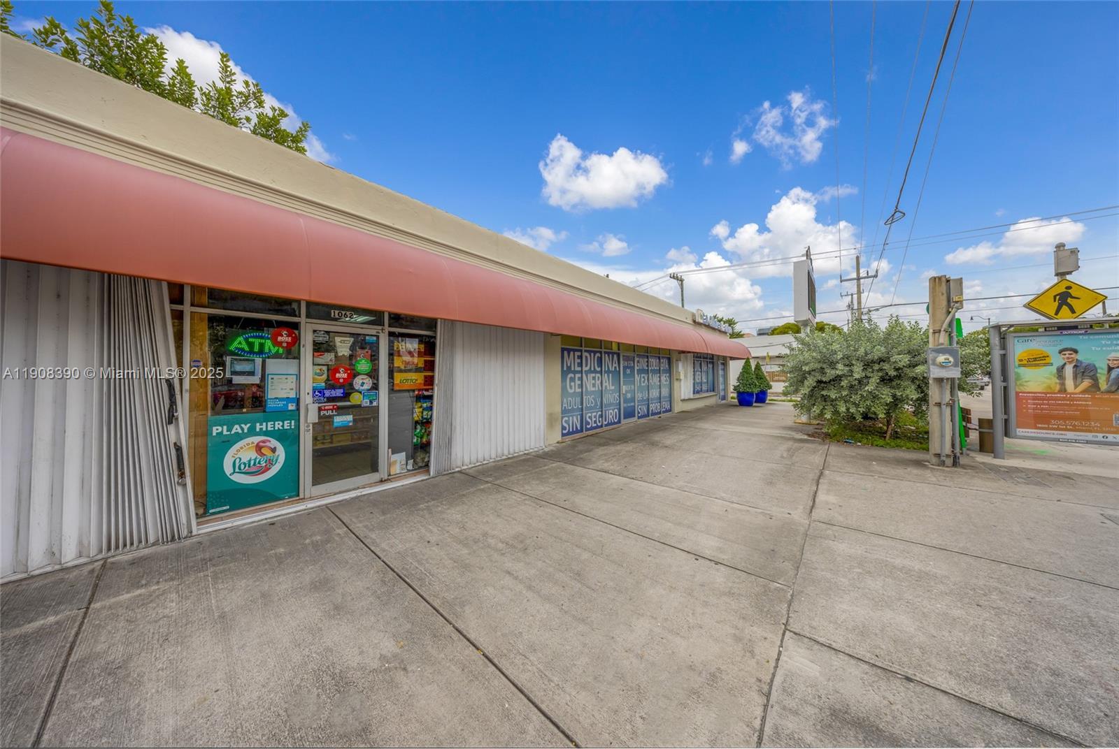 Подробнее / кв.футов $ 2025-11-04 0 Фото