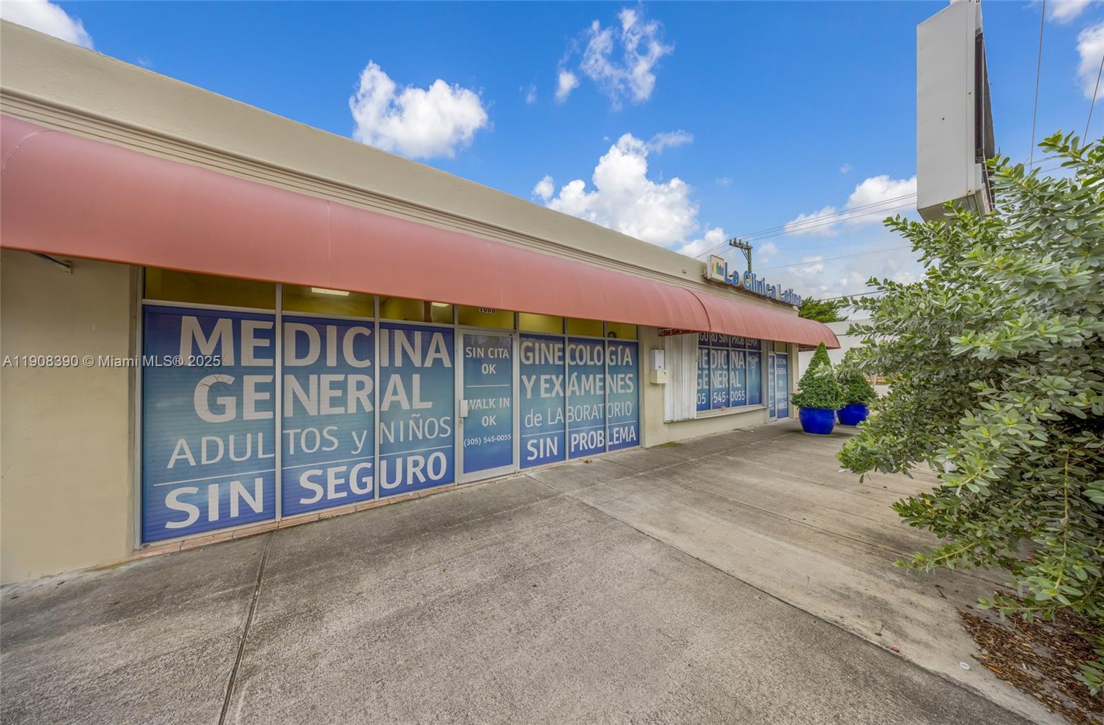 Подробнее / кв.футов $ 2025-11-04 0 Фото