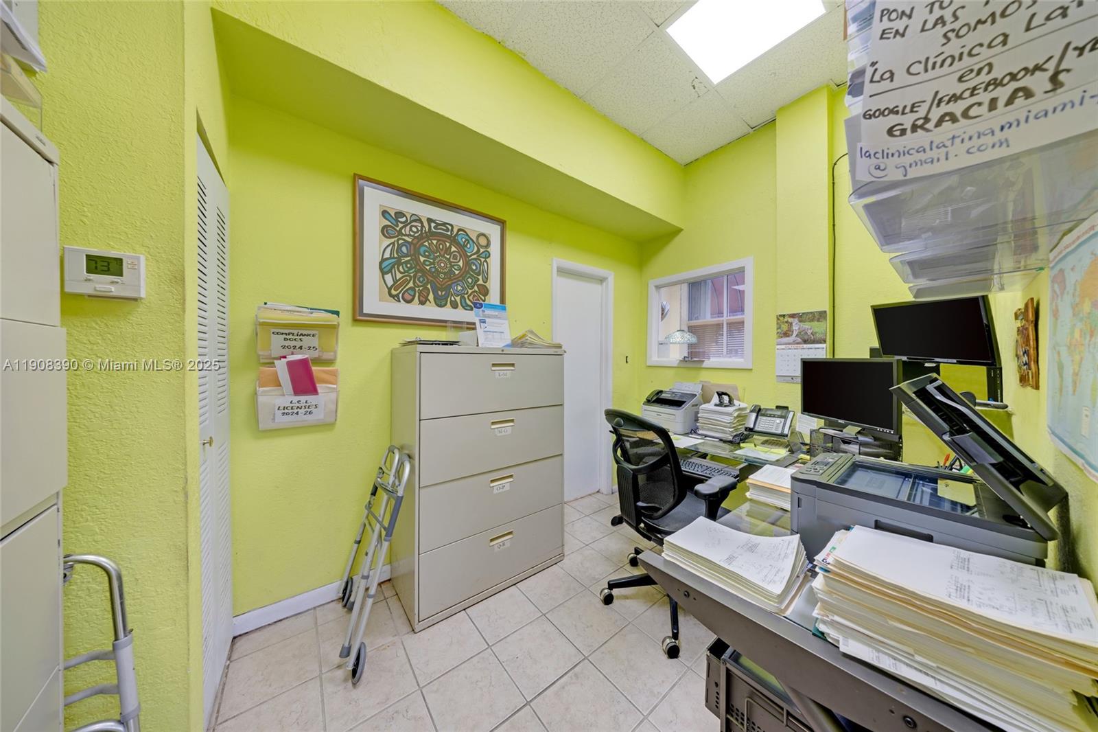 Подробнее / кв.футов $ 2025-11-04 0 Фото