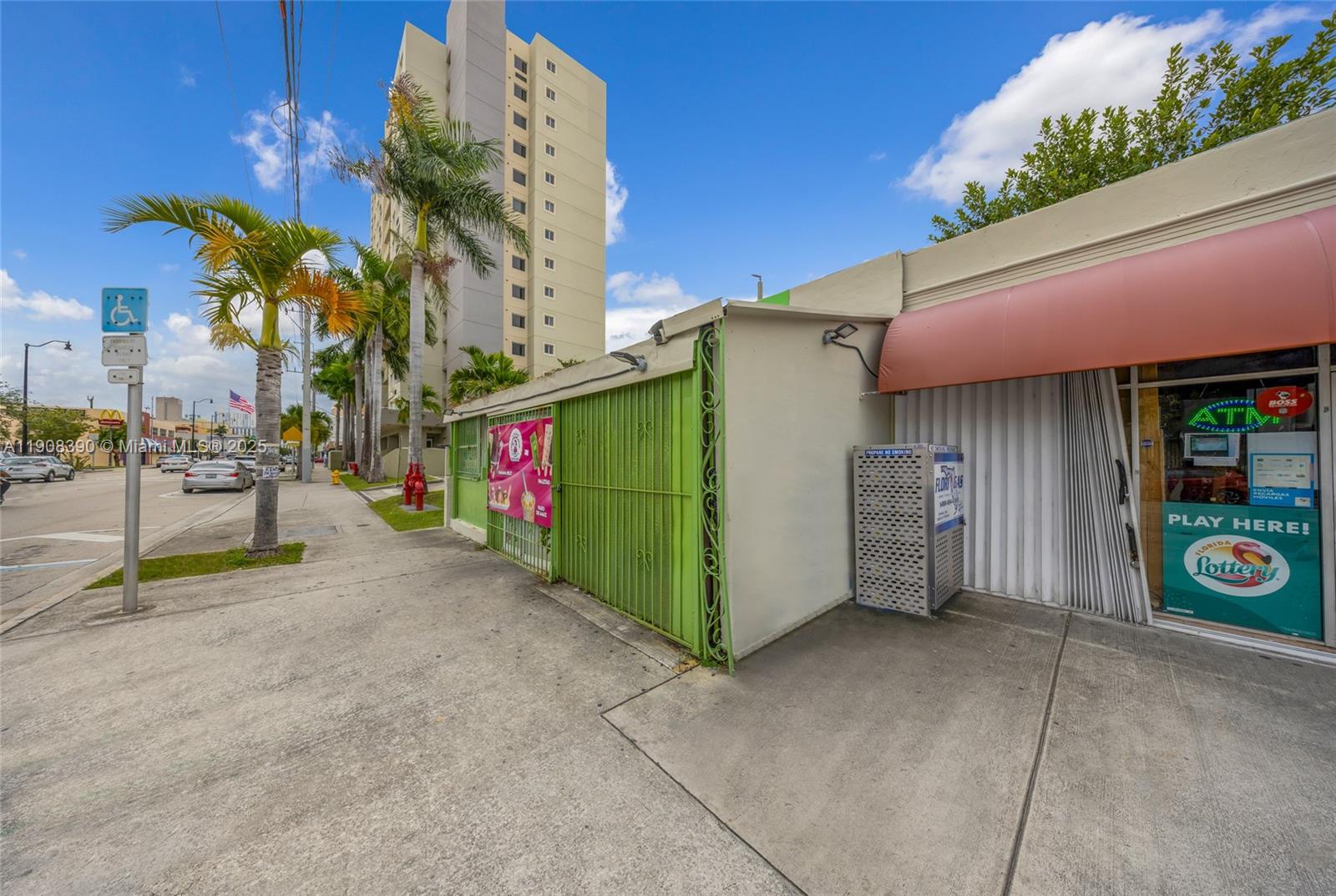 Подробнее / кв.футов $ 2025-11-04 0 Фото