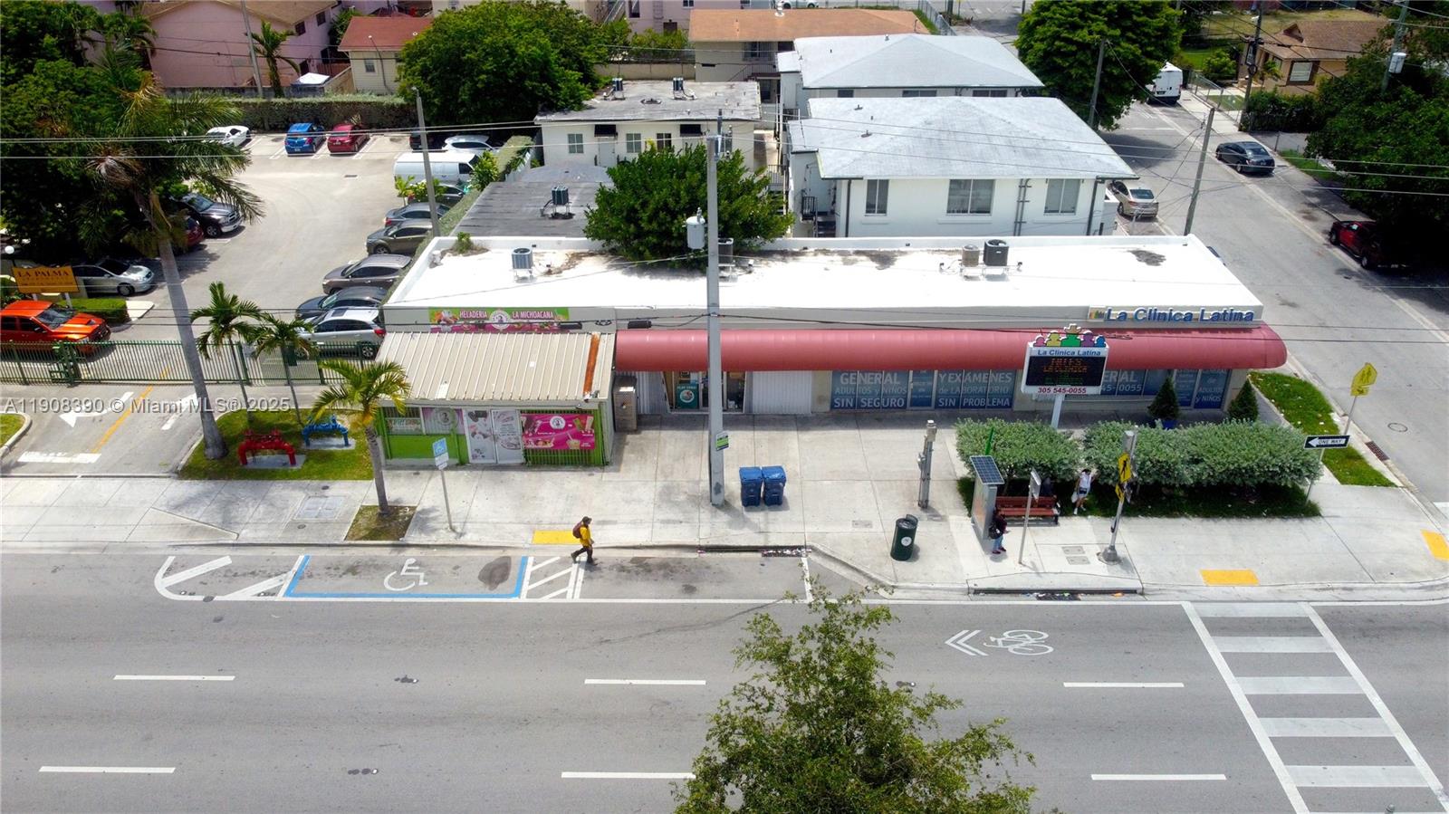 Подробнее / кв.футов $ 2025-11-04 0 Фото