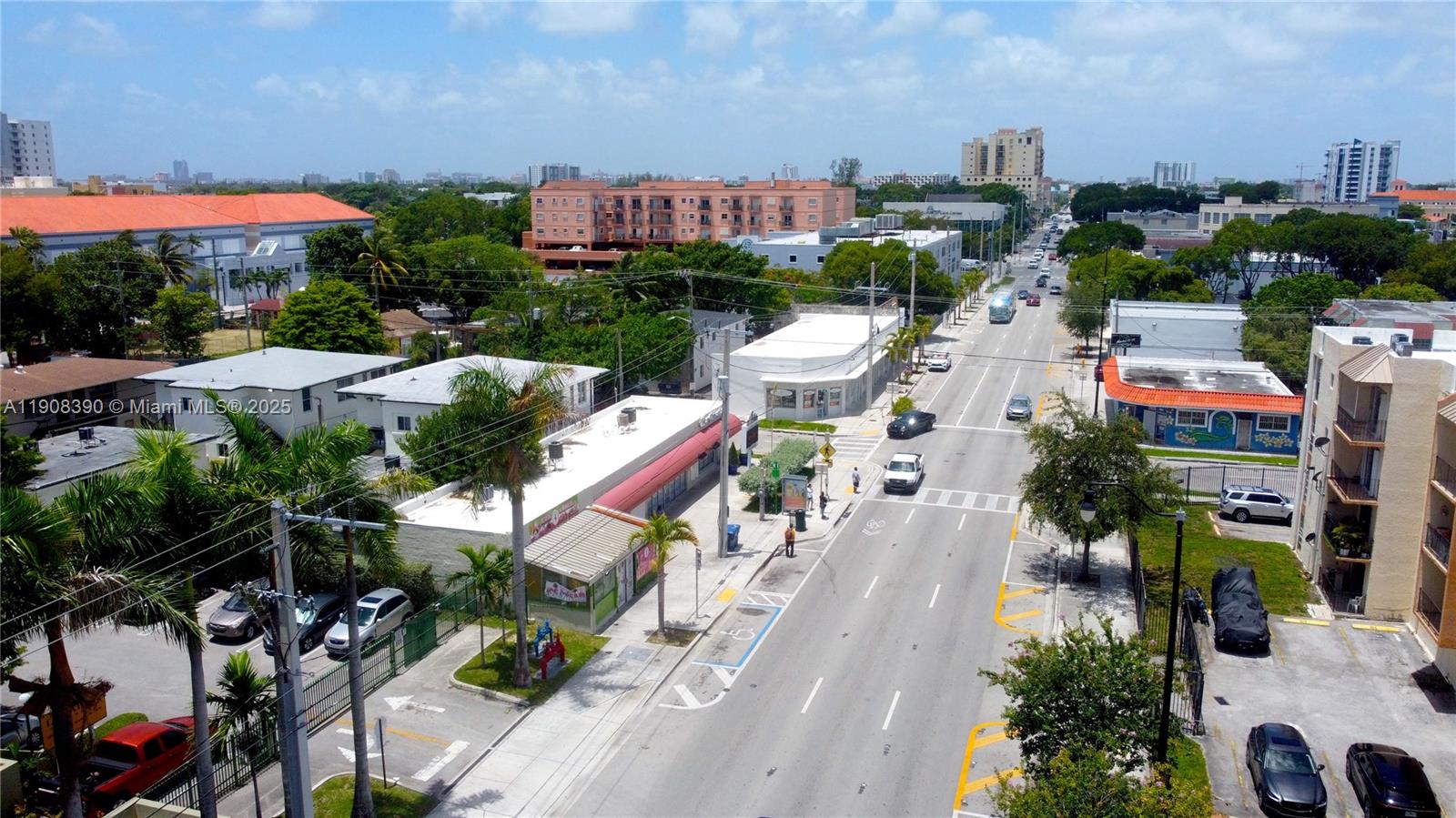 Подробнее / кв.футов $ 2025-11-04 0 Фото