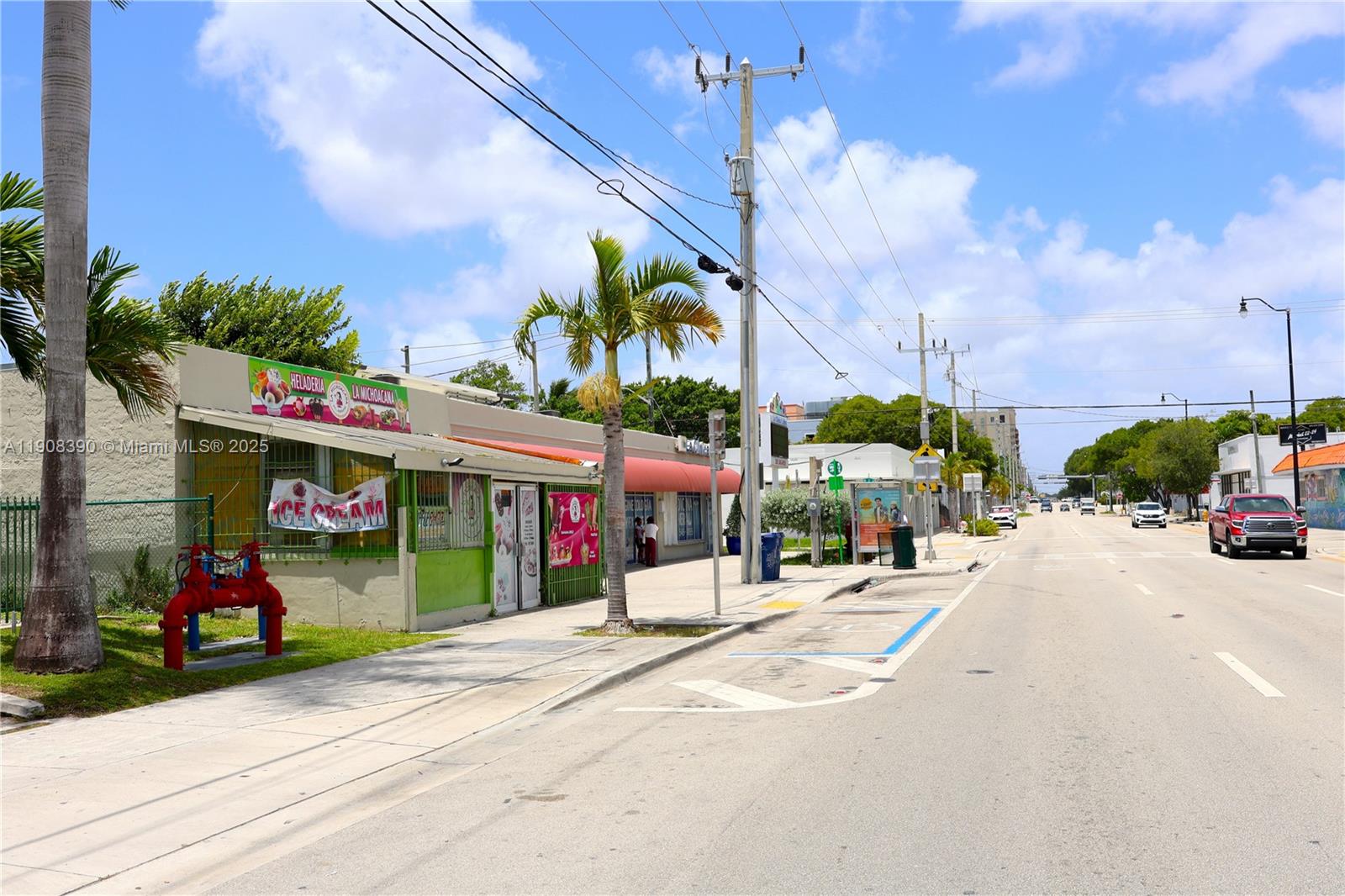 Подробнее / кв.футов $ 2025-11-04 0 Фото