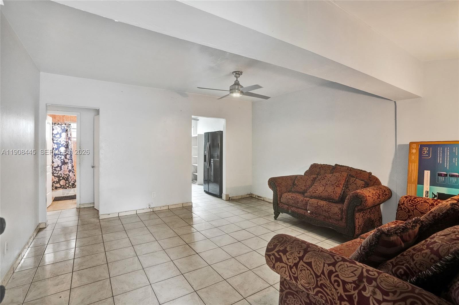   /  1678 sq. ft. $ 2025-11-05 0 Photo