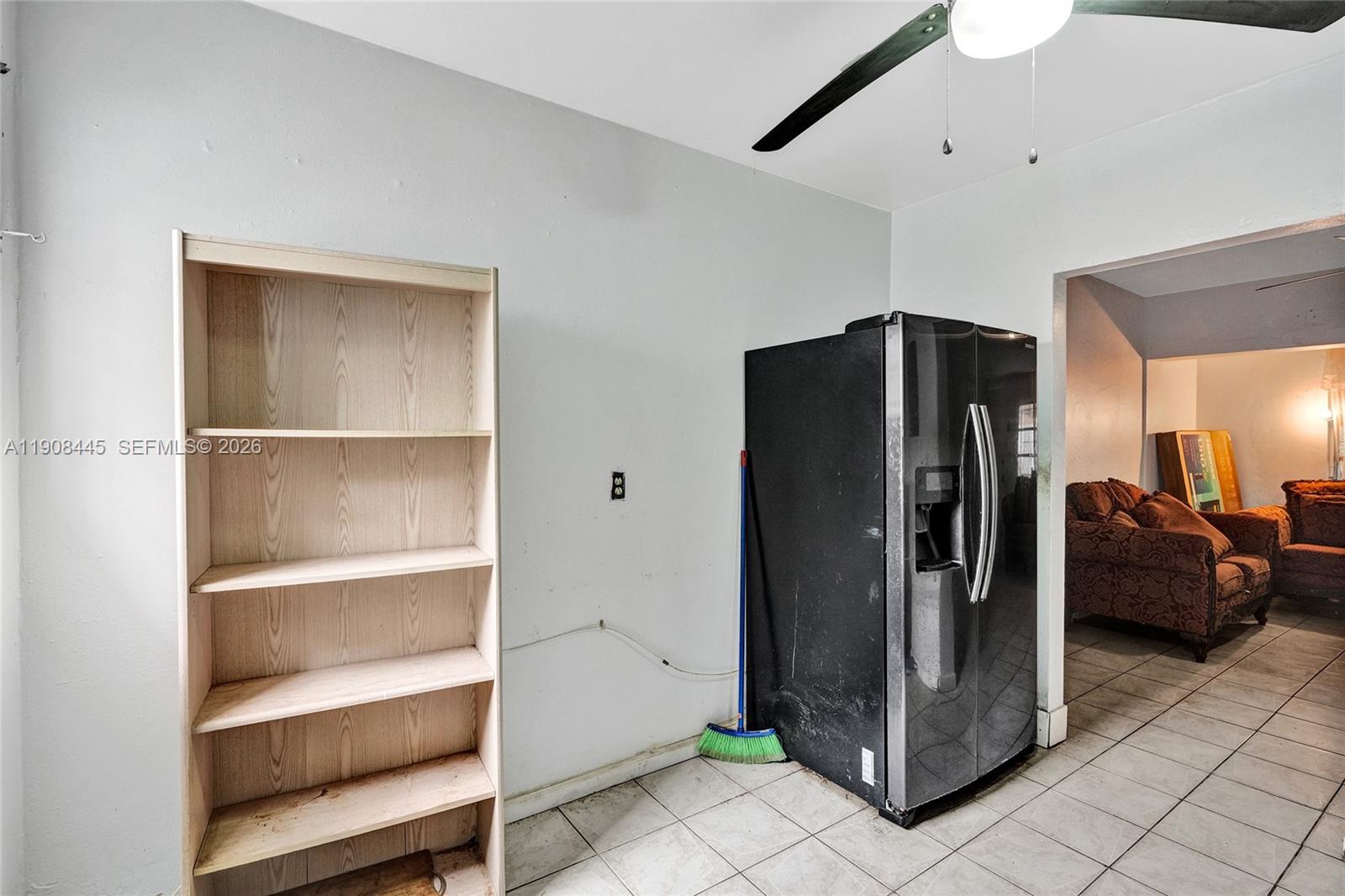   /  1678 sq. ft. $ 2025-11-05 0 Photo