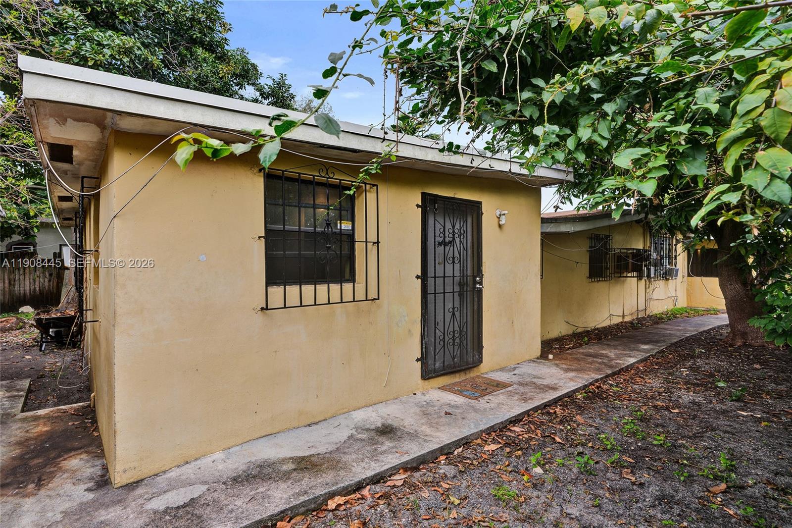   /  1678 sq. ft. $ 2025-11-05 0 Photo