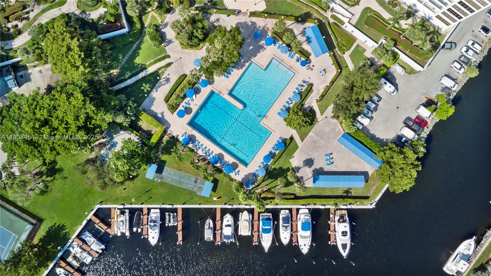 Photo of 600 Three Islands Blvd  #920, Hallandale Beach, Florida, 33009 - 