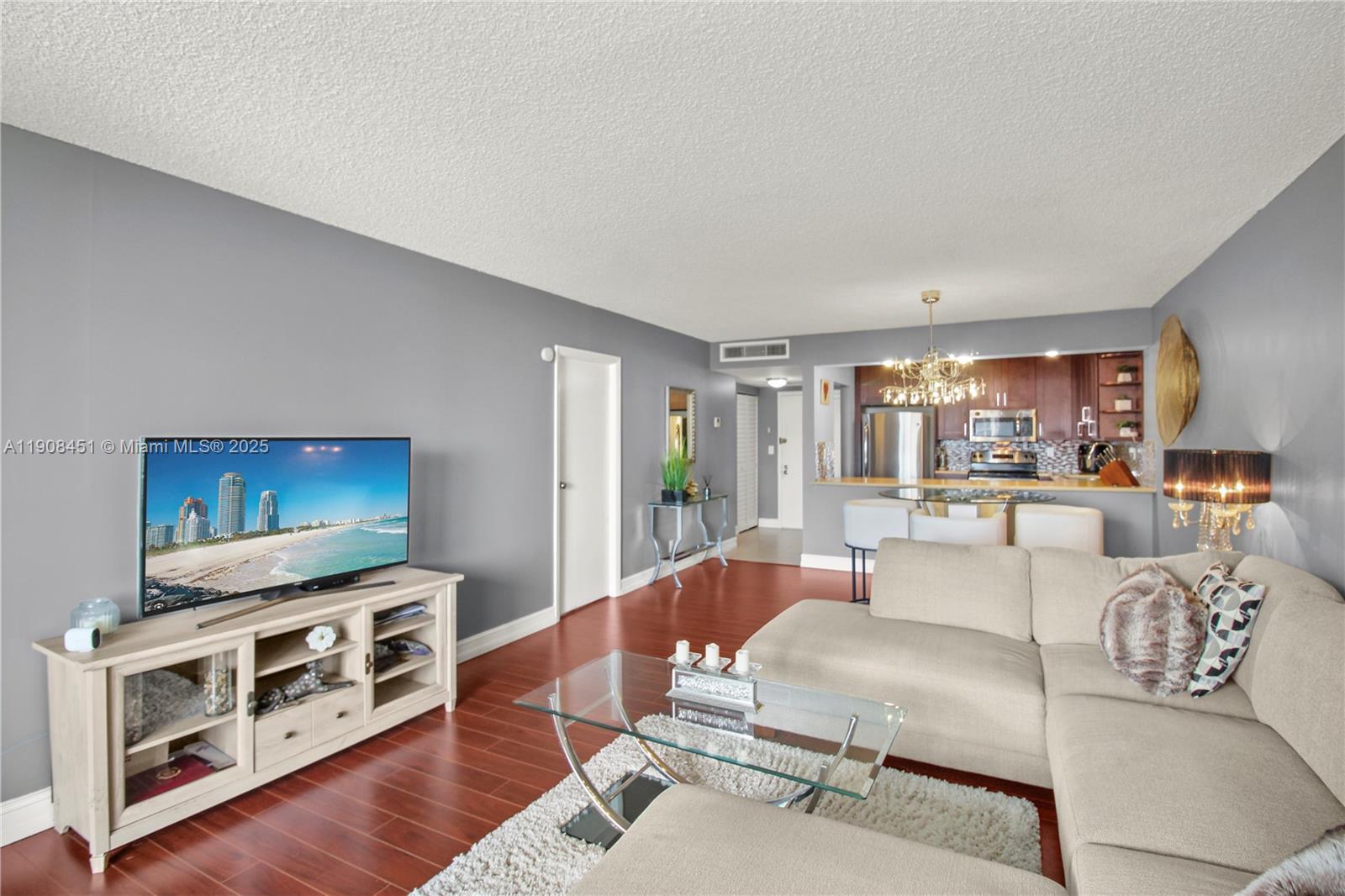 Photo of 600 Three Islands Blvd  #920, Hallandale Beach, Florida, 33009 - 