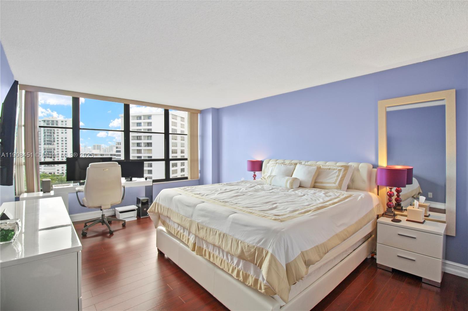 Photo of 600 Three Islands Blvd  #920, Hallandale Beach, Florida, 33009 - 